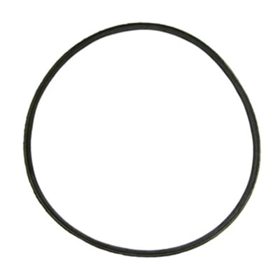 Ariens 07228600 V-Belt 3L Raw Edge